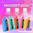 OXBAR ELF BAR MIXART 40K DISPOSABLE