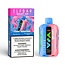 OXBAR ELF BAR MIXART 40K DISPOSABLE