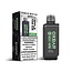 OXBAR SVOPP ROCKY VAPOR OXBAR POD 32K