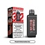 OXBAR SVOPP ROCKY VAPOR OXBAR POD 32K