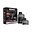 LEVEL X BOOST G2 DEVICE+2 REFILLABLE PODS