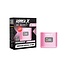 RIPPER RIPPER X TURBO EDITION BATTERY DEVICE