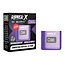 RIPPER RIPPER X TURBO EDITION BATTERY DEVICE