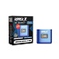 RIPPER RIPPER X TURBO EDITION BATTERY DEVICE