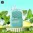 OXBAR OXBAR ROCKY VAPOR MINI 1200 PUFFS