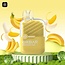 OXBAR OXBAR ROCKY VAPOR MINI 1200 PUFFS