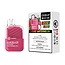 OXBAR OXBAR ROCKY VAPOR MINI 1200 PUFFS
