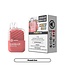 OXBAR OXBAR ROCKY VAPOR MINI 1200 PUFFS