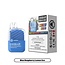 OXBAR OXBAR ROCKY VAPOR MINI 1200 PUFFS
