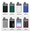 OXBAR OXBAR OXPOD ELITE POD KIT