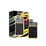 OXBAR OXBAR OXPOD ELITE POD KIT