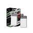 OXBAR OXBAR OXPOD ELITE POD KIT