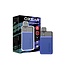 OXBAR OXBAR OXPOD ELITE POD KIT