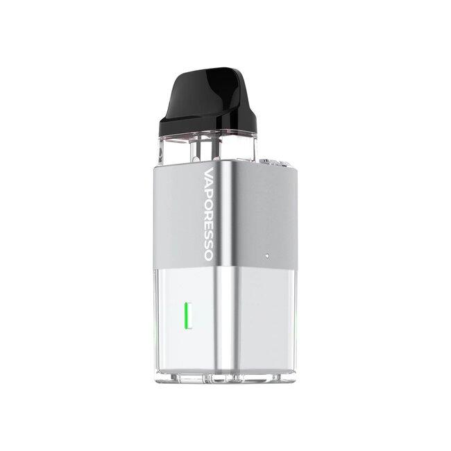 VAPORESSO VAPORESSO XROS CUBE POD KIT