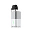 VAPORESSO VAPORESSO XROS CUBE POD KIT