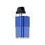 VAPORESSO VAPORESSO XROS CUBE POD KIT