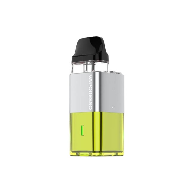 VAPORESSO VAPORESSO XROS CUBE POD KIT