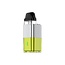 VAPORESSO VAPORESSO XROS CUBE POD KIT