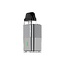 VAPORESSO VAPORESSO XROS CUBE POD KIT