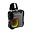 FREEMAX FREEMAX GALEX NANO KIT