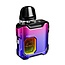 FREEMAX FREEMAX GALEX NANO KIT