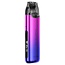 VOOPOO VOOPOO VMATE PRO POD KIT