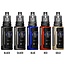 FREEMAX FREEMAX MAXUS MAX KIT