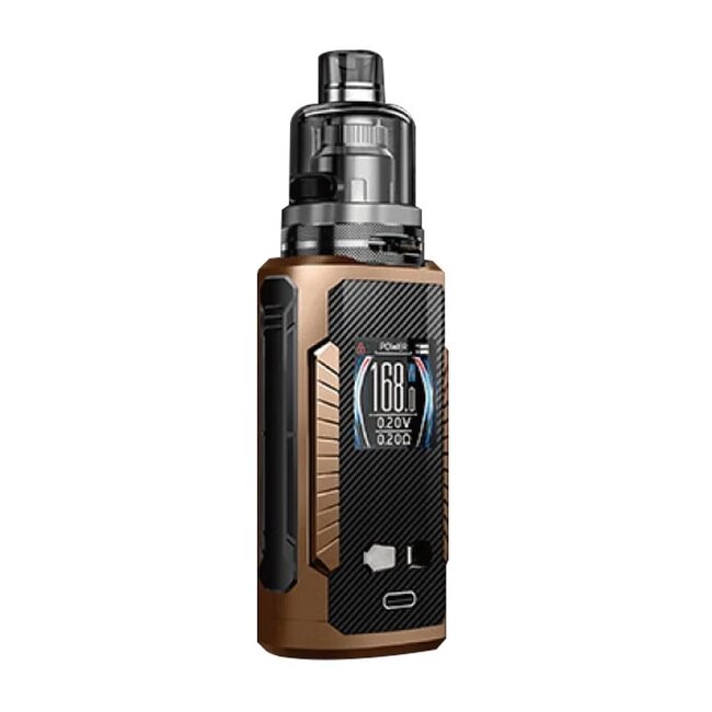 FREEMAX FREEMAX MAXUS MAX KIT