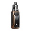 FREEMAX FREEMAX MAXUS MAX KIT