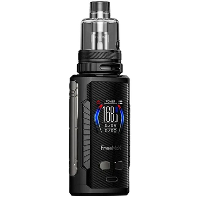 FREEMAX FREEMAX MAXUS MAX KIT