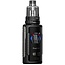 FREEMAX FREEMAX MAXUS MAX KIT