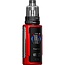 FREEMAX FREEMAX MAXUS MAX KIT