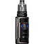 FREEMAX FREEMAX MAXUS MAX KIT