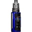 FREEMAX FREEMAX MAXUS MAX KIT