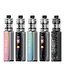 SMOK SMOK X-PRIV SOLO POD KIT