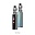 SMOK SMOK X-PRIV SOLO POD KIT