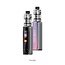 SMOK SMOK X-PRIV SOLO POD KIT
