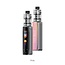 SMOK SMOK X-PRIV SOLO POD KIT