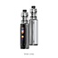 SMOK SMOK X-PRIV SOLO POD KIT