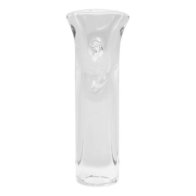 CANNATONIK GLASS ROLLING TIPS-ST002