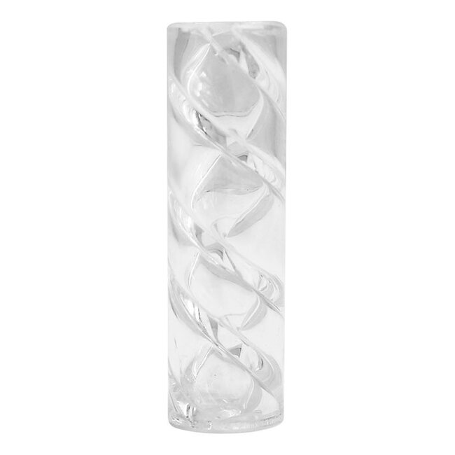 CANNATONIK GLASS TIPS-A703