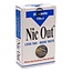 NIC OUT CIGARETTE FILTERS 30 PACK