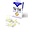 NIC OUT CIGARETTE FILTERS 30 PACK