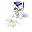 NIC OUT CIGARETTE FILTERS 30 PACK