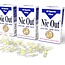 NIC OUT CIGARETTE FILTERS 30 PACK
