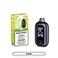 OXBAR INSTA BAR 120K PUFFS DISPOSABLE