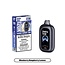 OXBAR INSTA BAR 120K PUFFS DISPOSABLE