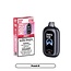 OXBAR INSTA BAR 120K PUFFS DISPOSABLE