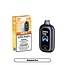OXBAR INSTA BAR 120K PUFFS DISPOSABLE