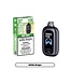 OXBAR INSTA BAR 120K PUFFS DISPOSABLE